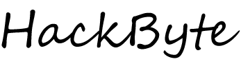 hackbyte
